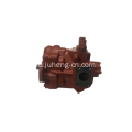 Гидравлический насос Kubota KX155 PSVL-54CG-15